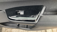 Honda CR-V 2.0 i-MMD Hybrid SE 5dr eCVT Hybrid Estate